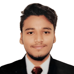 Rudra Singh | Mascev