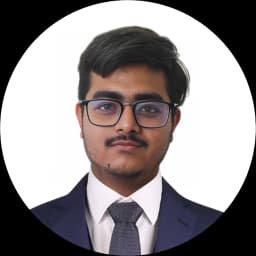 Suraj Gupta | Mascev