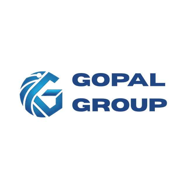 Gopal Group