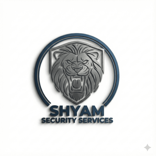 Shaym Security